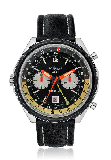 breitling 1000m chronograph|breitling chrono matic watch price.